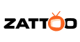 zattoo