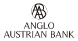 Anglo Austrian Bank Logo