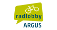 ARGUS Logo