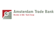 Amsterdam Trade Bank Logo