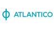 Atlantico Europa Logo