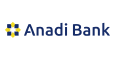 Austrian Anadi Logo