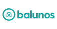 Balunos Logo
