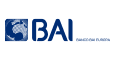 Banco BAI Europa Logo
