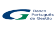 Banco Português Logo