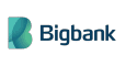 Bigbank Logo