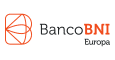 Banco BNI Europa Logo