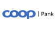 Coop Pank Logo