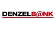 Denzel Bank Logo