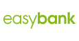 easybank Logo