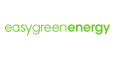 easy green energy Logo