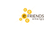 eFriends Energy Logo