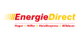Energie Direct Logo