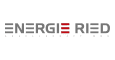 Energie Ried Logo