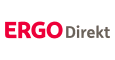 Ergo Direkt Logo