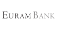 EURAM Bank Logo