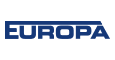 Europa Versicherung Logo