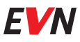 EVN Logo