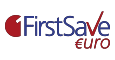 FirstSave €uro Logo
