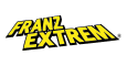 Franz Extrem Logo