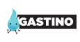 Gastino Logo