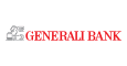 Generali Bank Logo