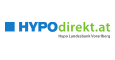 Hypodirekt.at Logo