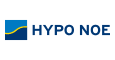 HYPO NOE Landesbank Logo