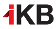 IKB Logo