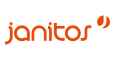 Janitos Logo