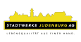 Stadtwerke Judenburg Logo
