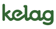 KELAG Logo