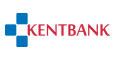 KentBank Logo