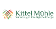 Anton Kittel Mühle Logo