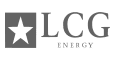 LCG Energy Logo