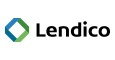 Lendico Deutschland GmbH Logo