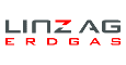 Linz Gas Logo