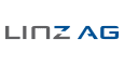 Linz Strom Logo