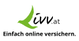 Livv.at Logo