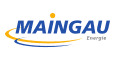 MAINGAU Logo