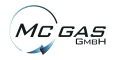 McGas GmbH Logo