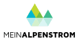 MeinAlpenStrom GmbH Logo