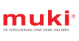 Muki Logo