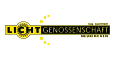 Lichtgenossenschaft Neukirchen Logo