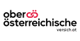 Oberösterreichische Versicherung Logo