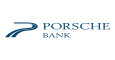 Porsche Bank Logo