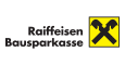 Raiffeisen Bausparkasse Logo