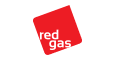 redgas Logo