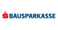 s Bausparkasse Logo