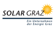 Solar Graz Logo